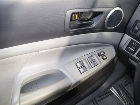 Used 2008 Toyota Tacoma PreRunner image 26