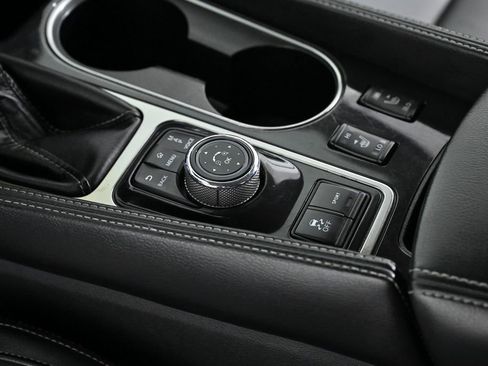 Used 2021 Nissan Maxima 3.5 SV w/ Floor Mat Group image 21