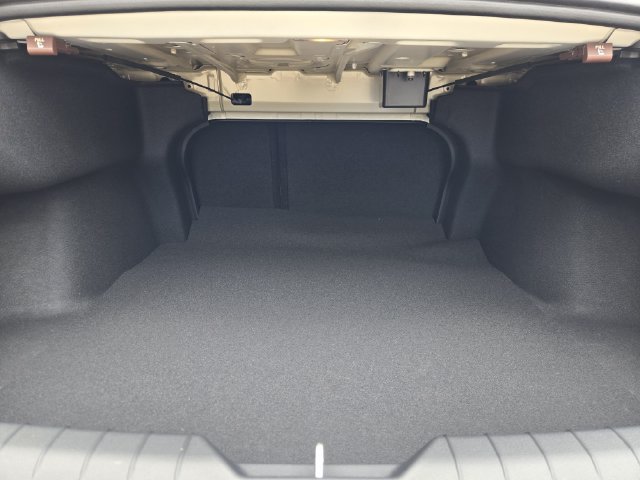 Certified 2026 Hyundai Sonata SEL AWD/4WD image 20