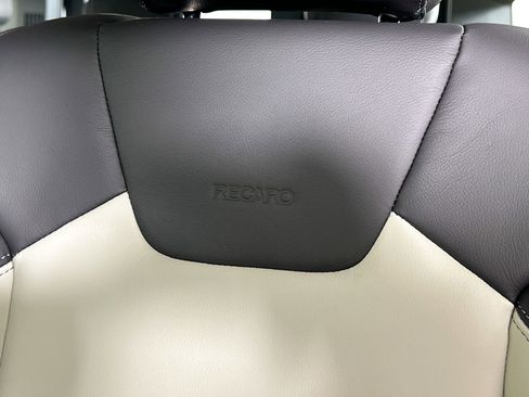 New 2026 INEOS Grenadier image 39