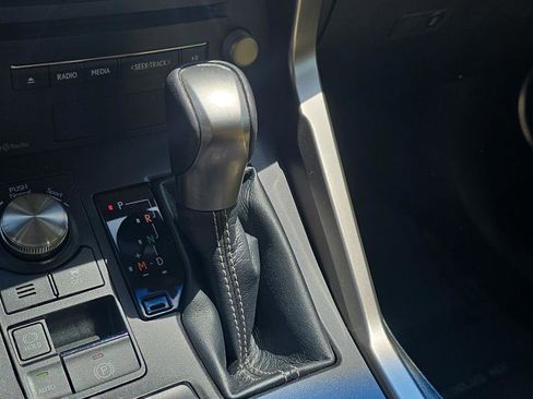 Used 2018 Lexus NX 300 AWD w/ Premium Package image 20