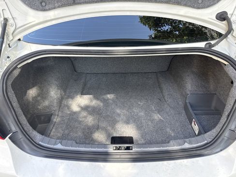 Used 2011 BMW 335i Sedan RWD image 19