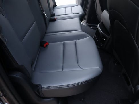 New 2026 RAM 1500 Tradesman image 13