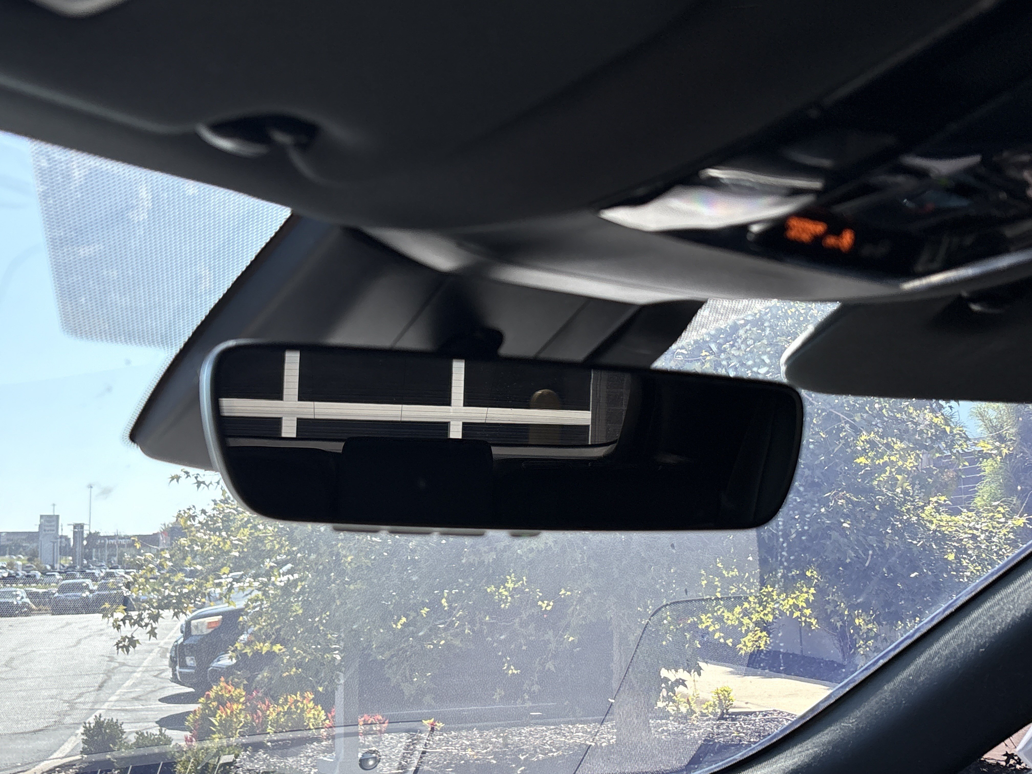 Used 2023 Lexus RX 350 Premium w/ Cold Area Package AWD/4WD image 27