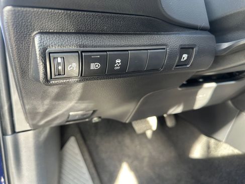 New 2026 Toyota Corolla SE image 18