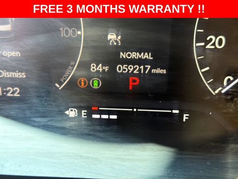 Used 2025 Honda Civic Sport image 16
