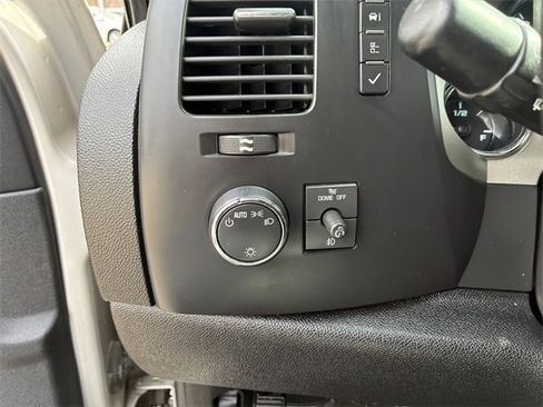 Used 2008 Chevrolet Silverado 1500 LT w/ Power Pack Plus image 20