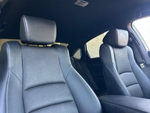 Used 2022 Honda Accord Sport image 15