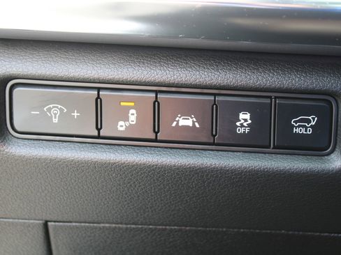 Used 2022 Kia Telluride SX w/ SX Prestige Package image 29