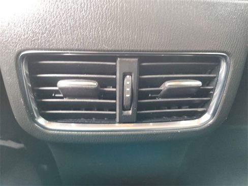 Used 2018 MAZDA CX-5 Grand Touring image 22