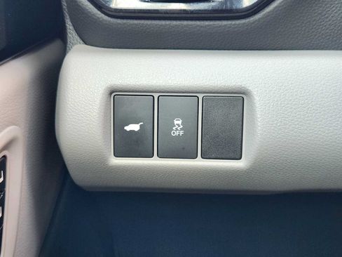 Certified 2023 Honda Pilot EX-L image 21