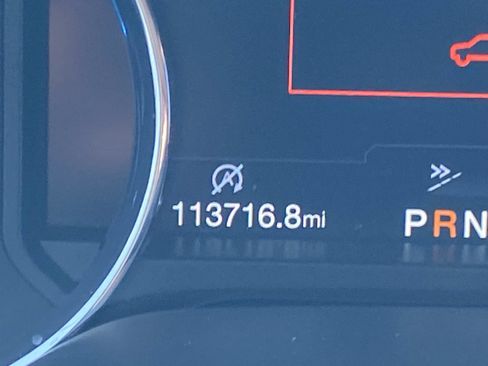 Used 2018 Ford Expedition Limited w/ Equipment Group 302A image 27