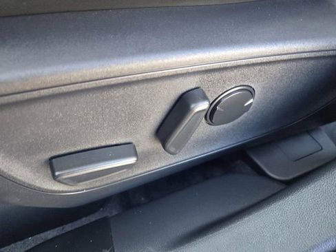 New 2026 Ford Bronco Sport Outer Banks image 23