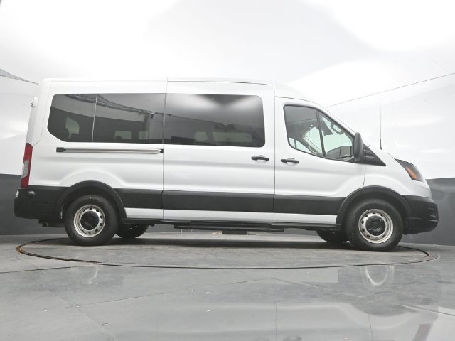 Used 2024 Ford Transit 350 XL RWD image 39