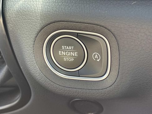 Certified 2023 Mercedes-Benz GLE 53 AMG 4MATIC Coupe image 39