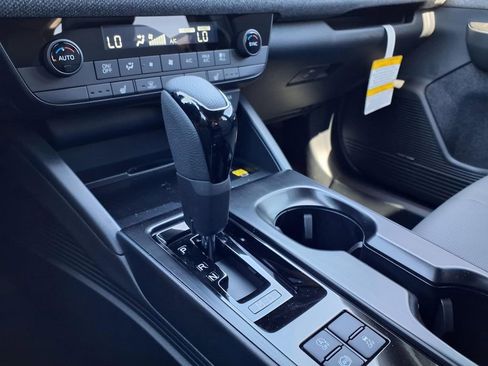 New 2026 Subaru Outback Limited image 19