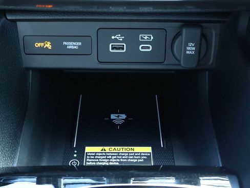 Certified 2024 Acura Integra Type S FWD image 26