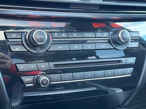 Used 2016 BMW X5 xDrive35i image 29