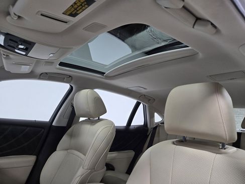 Used 2019 Lexus LS 500 image 9