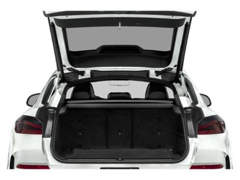 Used 2023 BMW X6 xDrive40i w/ M Sport Package image 14