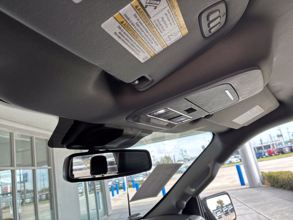 Used 2021 Ford F150 Lariat AWD/4WD image 35