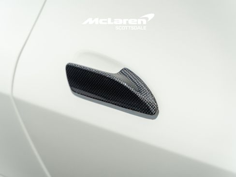 Used 2017 Ferrari 488 Spider RWD image 38
