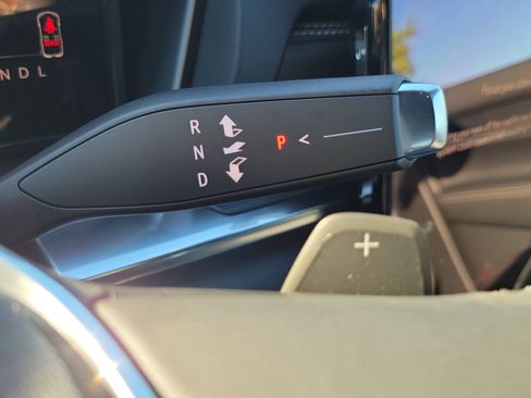 New 2026 GMC Terrain Elevation w/ Elevation Premium Package image 12