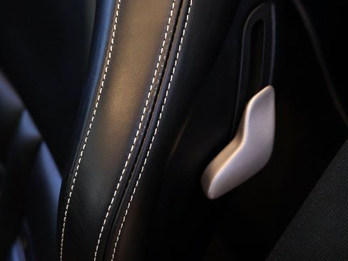 Certified 2015 Ferrari 458 Spider image 81