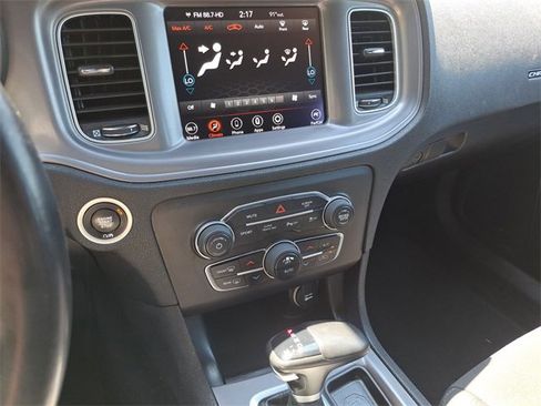 Used 2023 Dodge Charger GT image 14