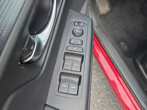 Certified 2024 Honda CR-V Sport image 14