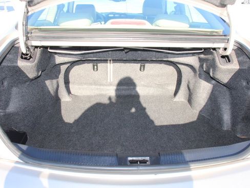 Used 2005 Toyota Solara SLE image 12