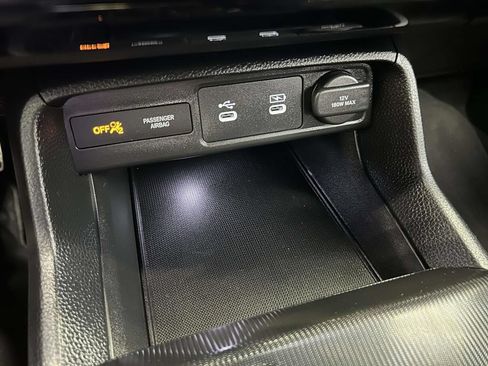 Used 2026 Honda Civic Sport image 22