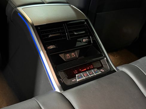 Used 2024 BMW 840i Gran Coupe w/ Driving Assistance Package image 46
