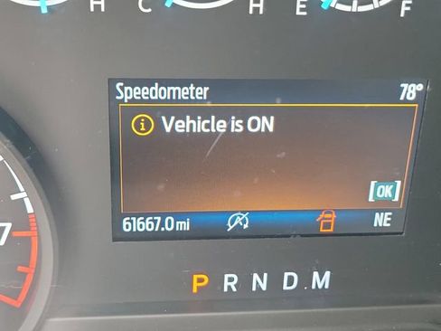 Used 2021 Ford F150 XLT AWD/4WD image 27
