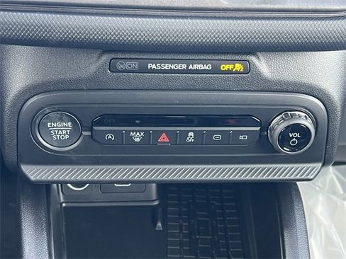 New 2025 Ford Bronco Sport Big Bend image 15