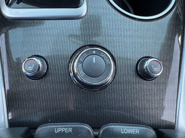 Used 2019 INFINITI QX60 Pure AWD/4WD image 27