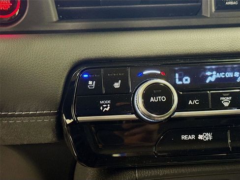 New 2026 Honda Pilot Elite image 20