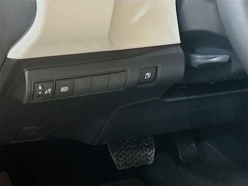 New 2026 Toyota Corolla XLE image 8