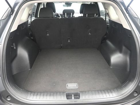 Certified 2023 Kia Sportage LX image 33