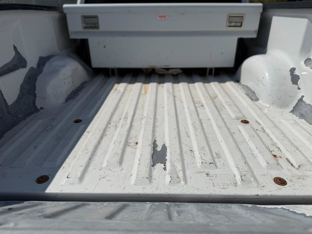 Used 2012 Ford F150 XL RWD image 15
