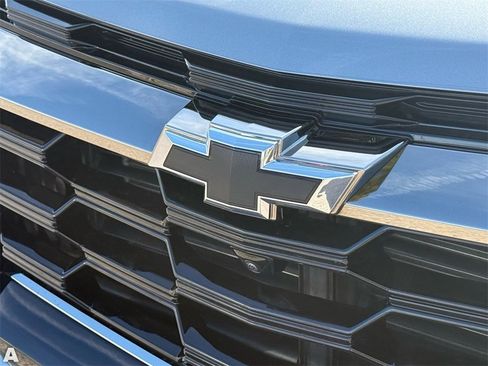 Used 2026 Chevrolet Equinox ACTIV w/ Convenience Package III image 31