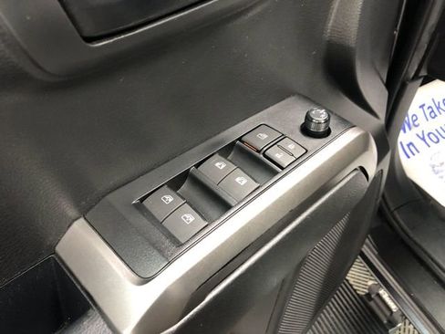 Used 2023 Toyota Tacoma SR5 image 13