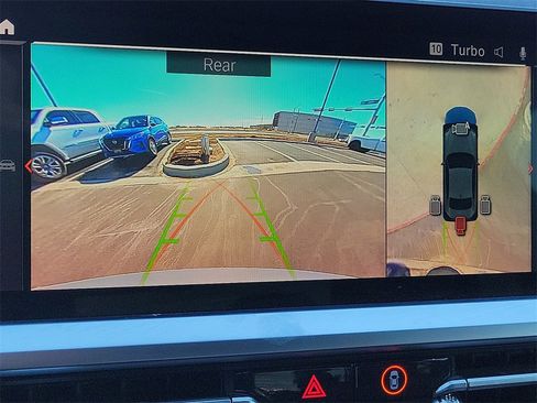 Used 2022 BMW 230i 230i w/ Premium Package 2 image 18