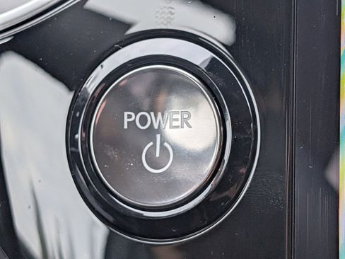 New 2026 Lexus NX 350h 350h Premium image 24