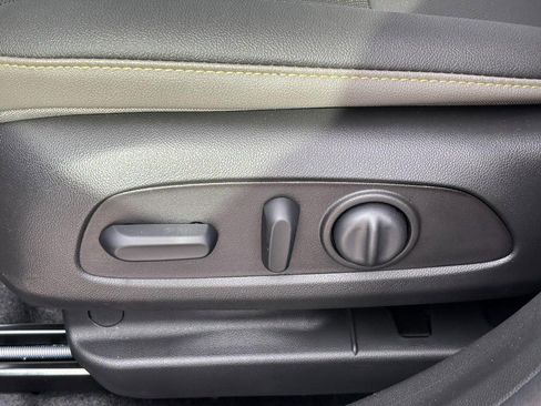 New 2026 Chevrolet Trax ACTIV image 10