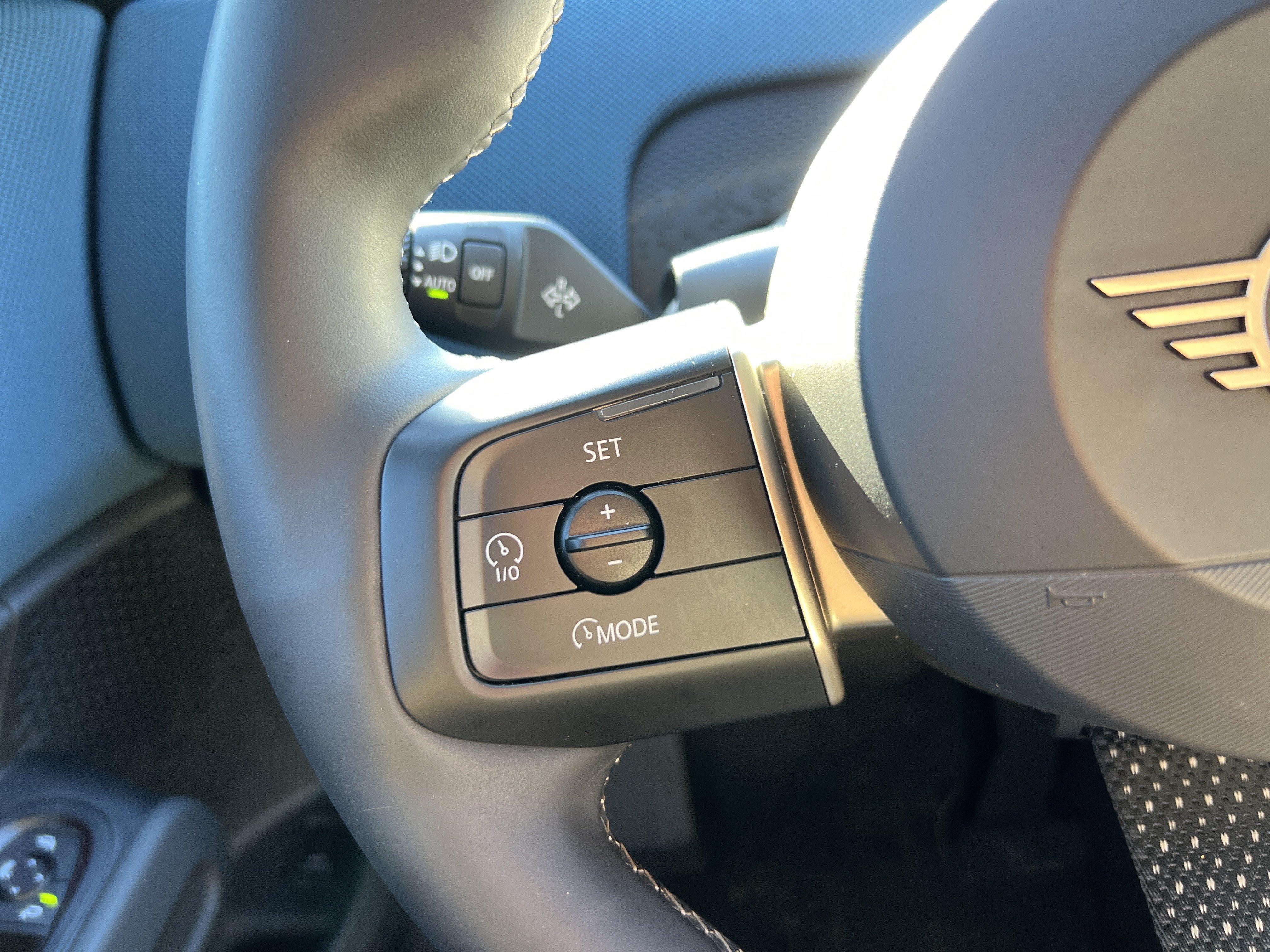 Used 2026 MINI Cooper Countryman S AWD/4WD image 19