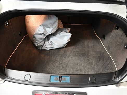 Used 2013 Bentley Continental GT image 22