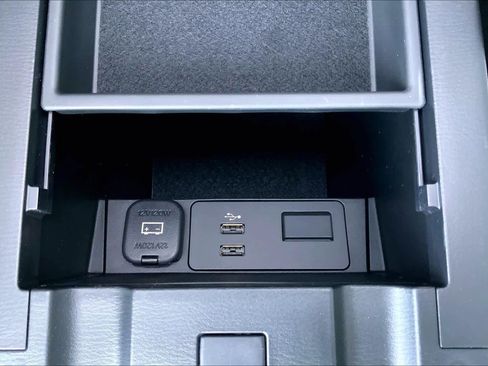 Used 2023 MAZDA CX-5 AWD 2.5 S w/ Premium Plus Pkg image 35