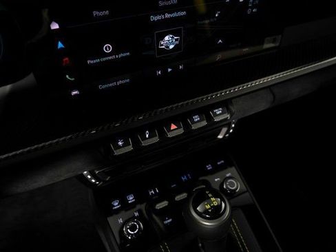 Used 2024 Porsche 911 GT3 image 21