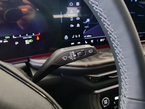 New 2025 Audi Q5 Prestige image 28